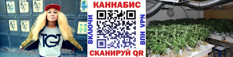 Какие есть наркотики Сарапул Каннабис Альфа ПВП Галлюциногенные грибы АМФ МЕФ ГАШ