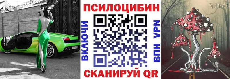 Галлюциногенные грибы Magic Shrooms  купить закладку  Сарапул 